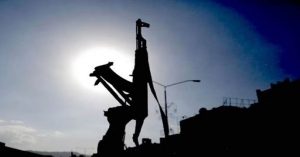 after-victory-against-india-12-pakistani-injured-in-celebratory-firing-across-karachi