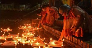 bangladeshi-hindus-boycott-diwali-festival