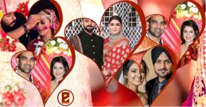 cricketers-are-married-to-B