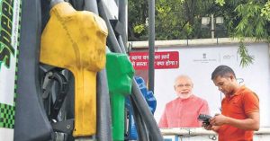 diesel-price-cross-century