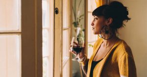 drink-alcohol-and-sleep