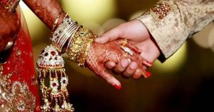 minor, husband, sold , newly, married, wife ,smart phone