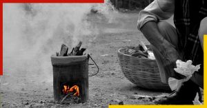 kolkata Weather Updates,