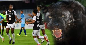 mohammedan sporting club