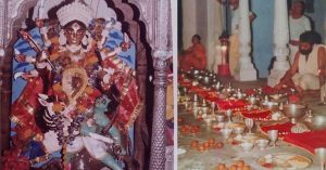 the lost history of netaji subhas bose's aunts house