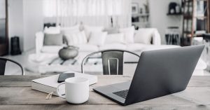 Can't Find a Job After College