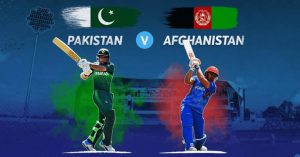t20-wc-afghanistan-pakistan-match-diplomacy