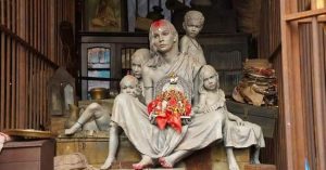 parijayi-dirga Barisha