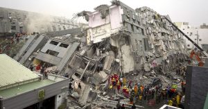 taiwan-earthquake
