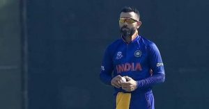 T20 World Cup virat kohili