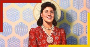 Henrietta Lacks