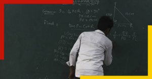 Gujarat: House Denied To Scheduled Caste Teacher