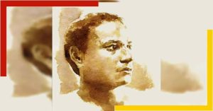 Kamal Kumar Majumdar