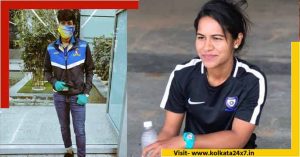 Senior Women's ODI Tournament