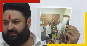 Sunil Patil NCP--Aryan-cas