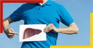 Viral Hepatitis Protect Your Liver This Way