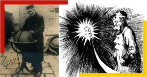 William Friedrich Denning