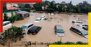 andhra pradesh Flood