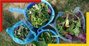 rituals of bhoot chaturdashi