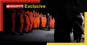 Bhutan government starting to prevent covid 19