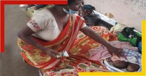 birth-to-two-headed-baby-