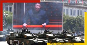 china- weapons-target-of-1000-nuclear-bombs