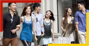 reachest china overtakes us