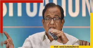 chidambaram petrol price