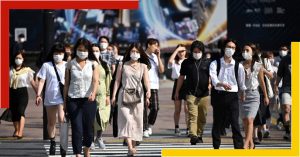 covid-19-who-alert-on-europe-and-asia