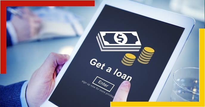 fake loan apps
