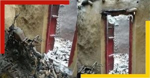 Naxals brutally kill four members of a Dalit farmer’s family