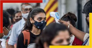 Experts,  suggestions,  central government, Omicron