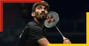 kidambi srikanth