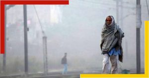 Today's weather update in Kolkata