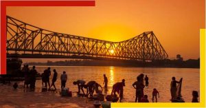 Kolkata Weather winter