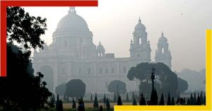 kolkata-city