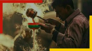 Kolkata weather update