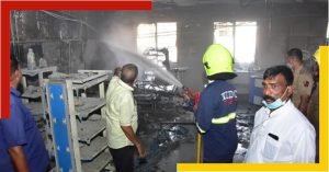 maharashtra-covid-hospital-fire