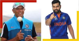 rohit-sharma