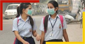 school reopen in west bengal