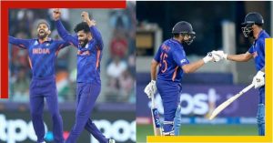 India beat Scotland in T20 World Cup