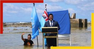 united-nations-climate-change-conference