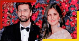 katrina-kaif-force-vicky-kaushal