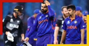 virat-india