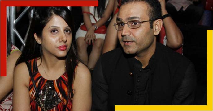 virender-sehwag-with-wife