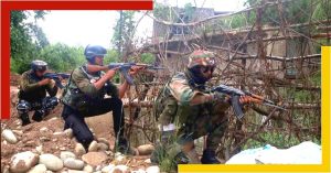 2-terrorists-killed-in-kulgam