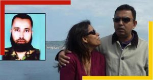 Abhijit roy murder case us reward