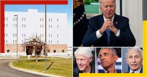 California man Kuachua Brillion Xiong