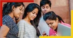 Joint Entrance Examination