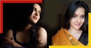 Rafiath Rashid Mithila